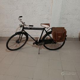 Bici vintage