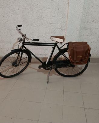 Bici vintage