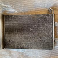 radiatore skoda fabia