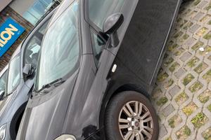 Fiat Punto 1.3 multijet