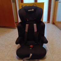 Seggiolino auto per bambini