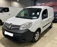 renault-kangoo-blue-dci-95cv-express-furgone-ice