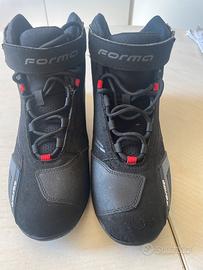 Scarpe FORMA GENESIS