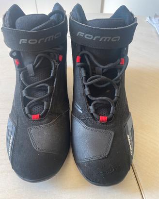 Scarpe FORMA GENESIS