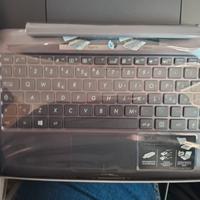  Asus vivo tab RT mobile Dock 