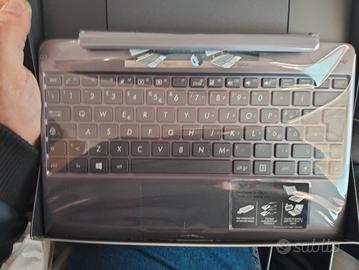 Asus vivo tab RT mobile Dock 