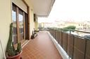 4-locali-a-agropoli