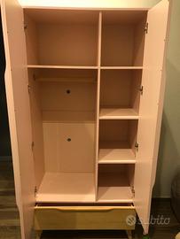 Armadio Maison Du Monde