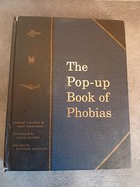 The Pop-Up Book of Phobias