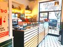 bar-patentino-tabacchi-quartiere-trieste