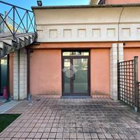 UFFICIO A SCANZOROSCIATE