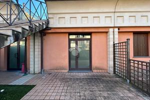 UFFICIO A SCANZOROSCIATE