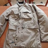 Giacca impermeabile Tucano Urbano