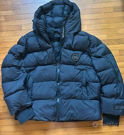 Giubotto Canada Goose