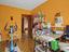 Immagine 14