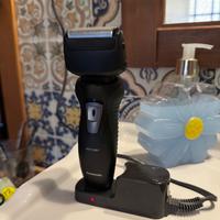 Rasoio elettrico  Panasonic