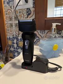 Rasoio elettrico  Panasonic