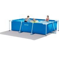 piscina intex 3x2