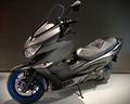 suzuki-burgman-400-operazione-50-