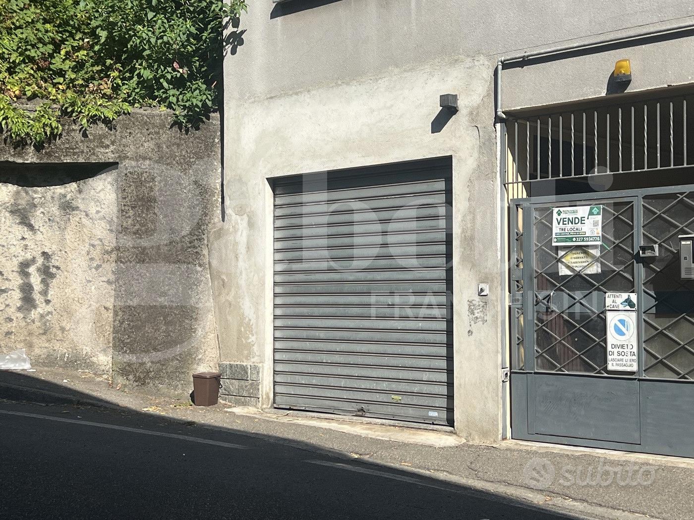 Appartamento – Seveso, Altopiano di Seveso - Vista 4