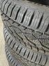 treno-barum-4-stagione-185-60-r14-82t