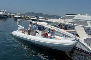 🚤 PROMOZIONE SPECIALE OROMARINE G-24