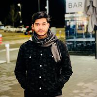 Ferrovia/Elettricista/Saldatore/operaio edile