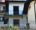 villetta-al-rustico-con-box-di-40-mq-e-giardino