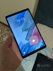 Tab A7