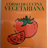 Libri cucina vegetaria, 3 libri di qualità