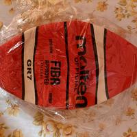 pallone da basket 