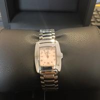 orologio da donna nuovo mai indossato