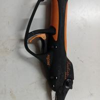 Forbici Pellenc treelion m45