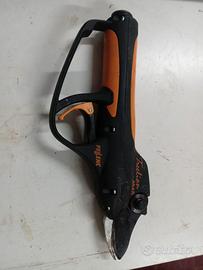 Forbici Pellenc treelion m45