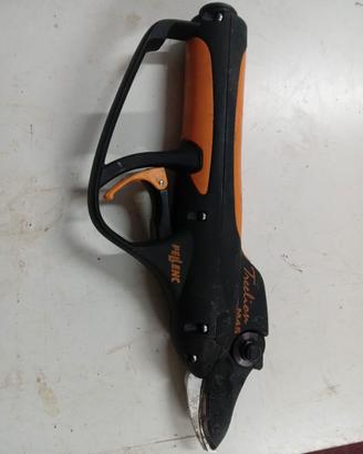Forbici Pellenc treelion m45