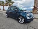 fiat-500-lounge1-2-69cv-restayling-galles-2019