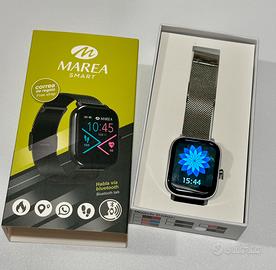 Marea discount smart b58006