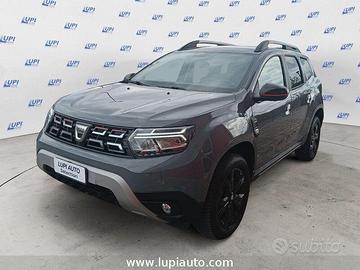 Dacia Duster 1.5 blue dci Prestige SL DaciaPl...