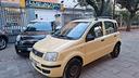 fiat-panda-1-2-dynamic-natural-power