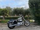 harley-davidson-sportster-883-2004