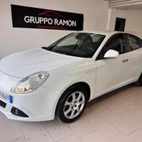 Alfa Romeo Giulietta 1.4 Turbo 120 CV GPL Veloce