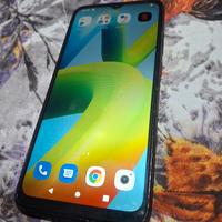 Xiaomi Redmi A1 DualSim 