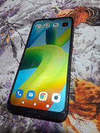 Xiaomi Redmi A1 DualSim 