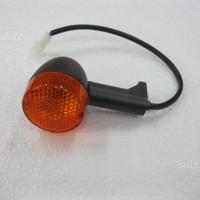 Indicatore direzione aprilia sx scarabeo