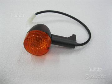 Indicatore direzione aprilia sx scarabeo