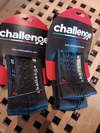 copertoni ciclocross 