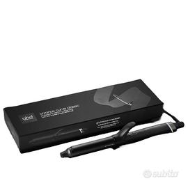 ferro ghd chronos 26mm 