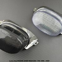 Luce stop SUZUKI GSXR SRAD 600 / 750 1996 - 2000