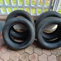 coperture invernali no 4stagioni