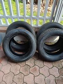 coperture invernali no 4stagioni